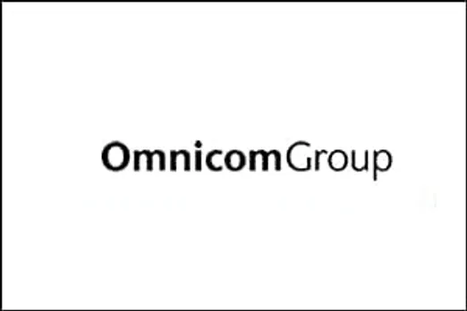 Will Reliance Communications' creative duties move to an Omnicom network agency?