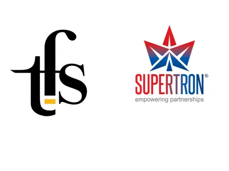 Three Fourth Solutions wins digital mandate for Supertron Electronic