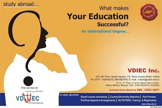 Study Abroad