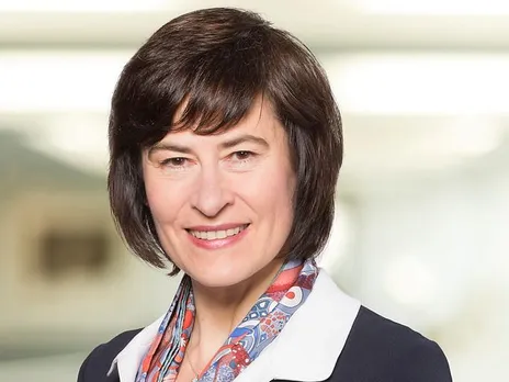 WPP appoints Sandrine Dufour to the Board