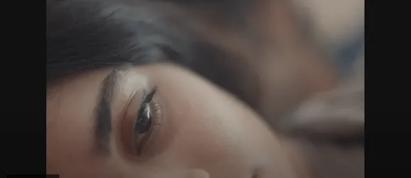 Tinder expands campaign around consent with a short film