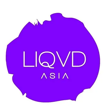 Liqvd Asia bags the creative mandate of GO FIRST