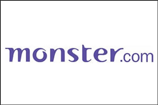 Monster.com picks Dentsu for digital mandate