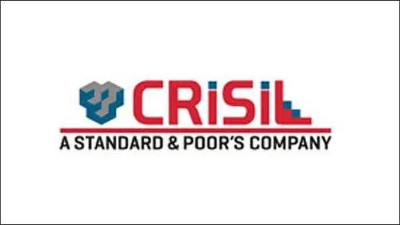 Brick & Mortar Retail to see 13-15 per cent growth: CRISIL