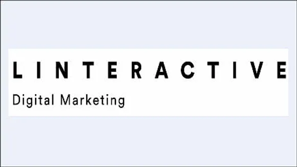 Larsen & Toubro appoints LinTeractive as its digital marketing agency