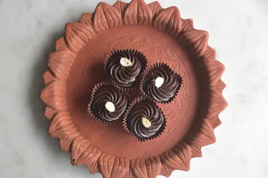  Cadbury Mishti Shera Shrishti 2022