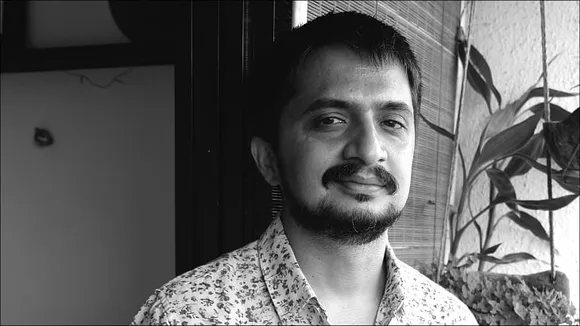 Marico launches lockdown themed musical 'Champi' challenge on TikTok