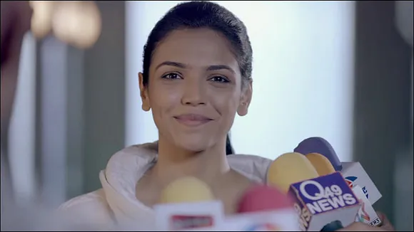 YouTube Ads Leaderboard: Ads that India watched, loved and shared in 2017