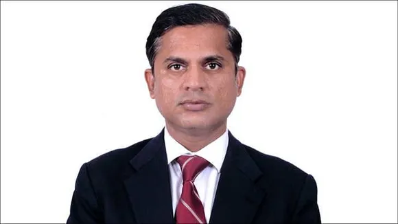 ABP News strengthens editorial team ahead of elections