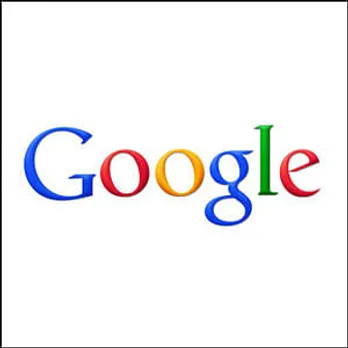 Google Ads now in Hindi