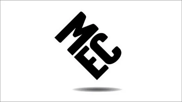 MEC India to handle media duties for NMIMS