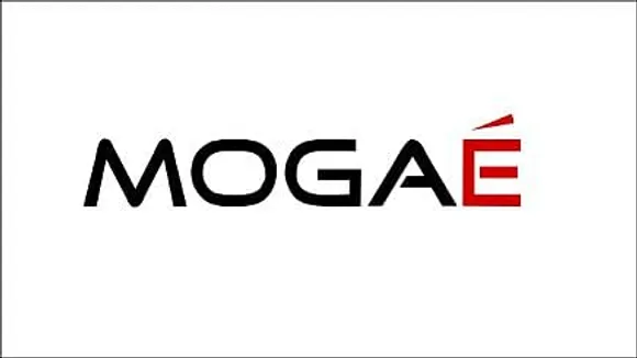 Contract wins Mogae's Tango Media business