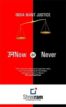 Unnao, Death, Rape, Case, India, UP, Uttar Pradesh, Creative, Concept, Victim