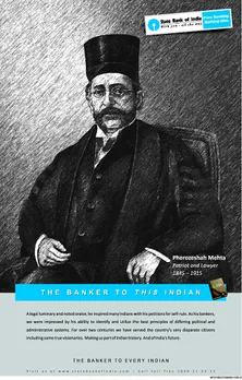 Pherozshah Mehta