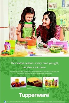 Festive season