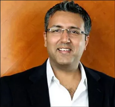 "This business is not about gross app downloads": Gaurav Gandhi, COO, Viacom18 Digital Ventures