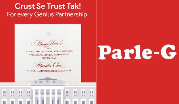 When Parle-G found itself on the White House luncheon menu during PM Modi’s trip 