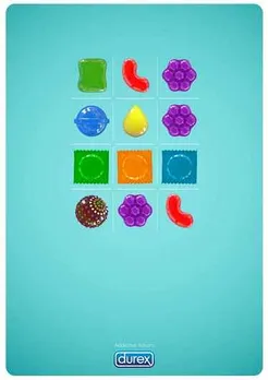 Candy Crush