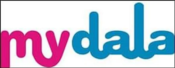 mydala.com aims to tap more users via mobile