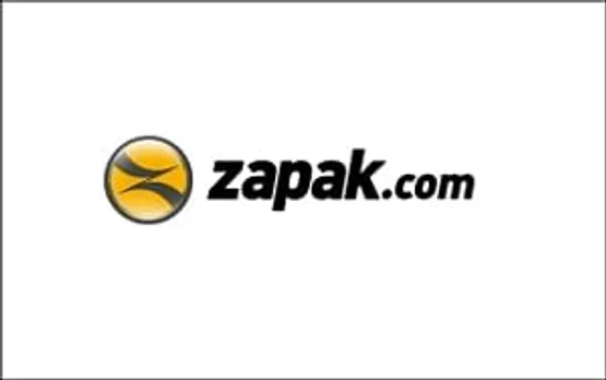 Zapak launches subscription-based gaming service