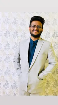 CupShup promotes Nikshit Patani to VP Growth