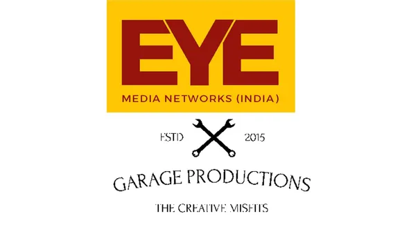 GPPL acquires digital media house, Eye Media Networks