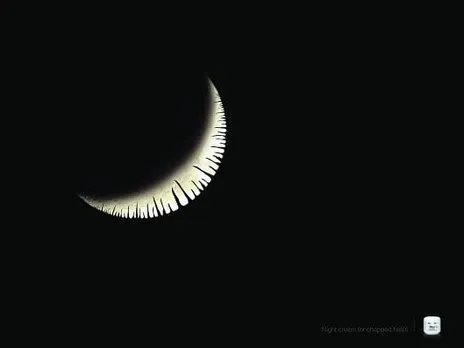 night cream