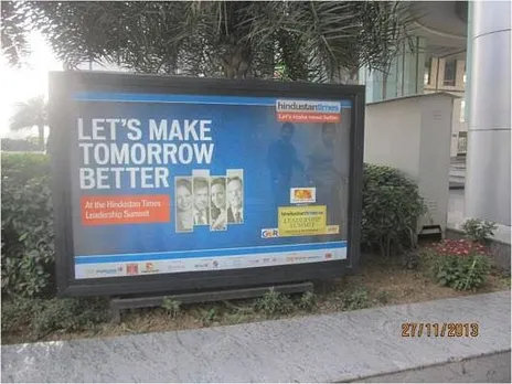 Better Tomorrow