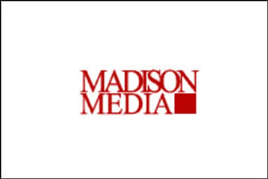 Madison Media wins Parag Milk Foods account