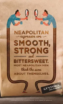  Neapolitan Espressos