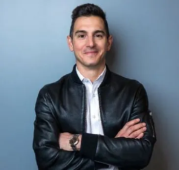 OMD Worldwide names George Manas as CEO
