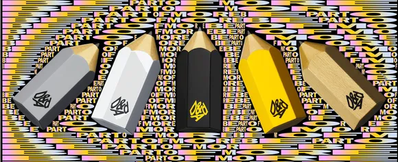 Dentsu Webchutney, Ogilvy Mumbai and DDB Mudra Group win Pencils at D&AD 2022