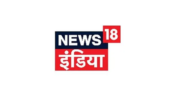 News18 India set to present the fastest and most accurate results on counting day on June 4