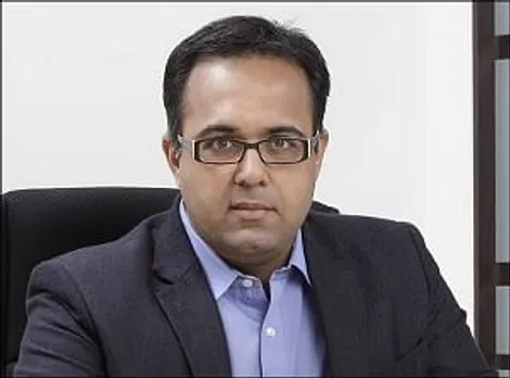 AXN business head Sunil Punjabi moves on