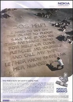 SOS Help!<p>I need to get off this island so please save me. If you see this message, send for help or come rescue me yourself. And call my wife, let her know where I am. Her number is