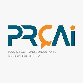PRCAI elects new leadership committee; re-elected Atul Sharma as President 