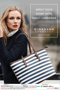 #EffortlesslyStylish