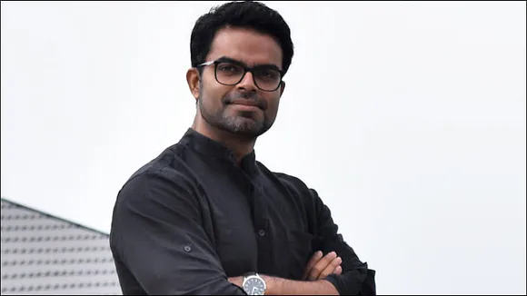 Anand Thakur joins Jubilant FoodWorks as chief digital officer
