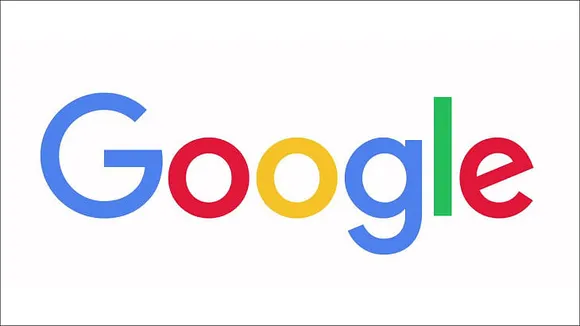 Google announces new languages on Google News and programs to support Indian language news publishers 