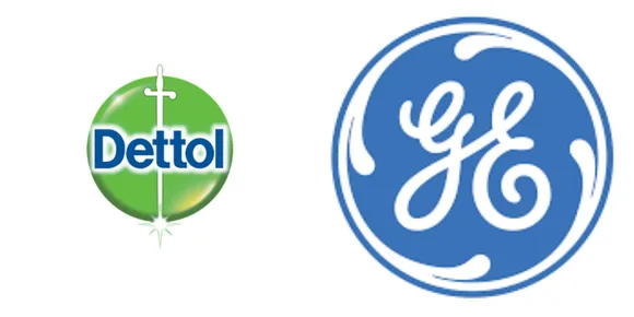Dettol BSI and Wipro GE Healthcare join forces to strengthen Covid-19 response
