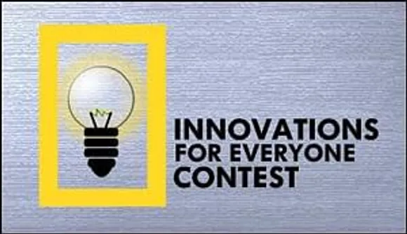 Volkswagen and NGC's 'Innovations for Everyone' campaign gets favourable response