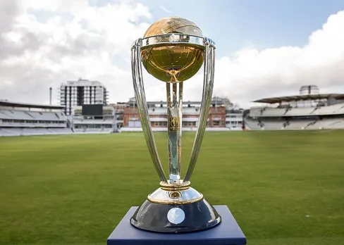 Amidst surge in hotel prices in Ahmedabad due to World Cup final, Wakefit offers free accommodation