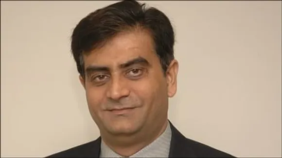 JWT wins creative mandate for Askme