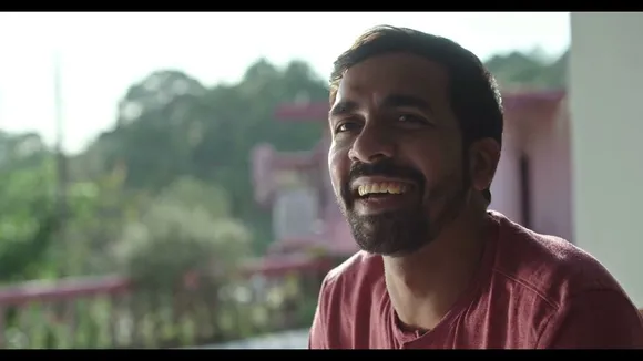Facebook's vaccine themed Eid spot captures India's grief and hope
