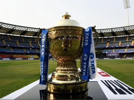 Understanding the battle for IPL media rights 