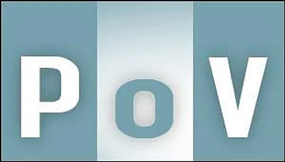 Points of View: Is the concept of a second agency gradually becoming redundant?