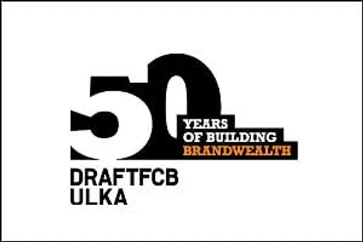 Draftfcb Ulka launches experience marketing division Aquila Experience