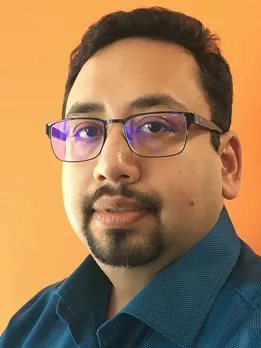 Tata Consumer Products promotes Puneet Das as President - Packaged Beverages, India & South Asia