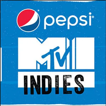 Pepsi MTV Indies Readies for Live Events