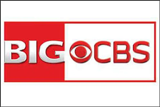BCCC levies financial penalties on Big CBS channels